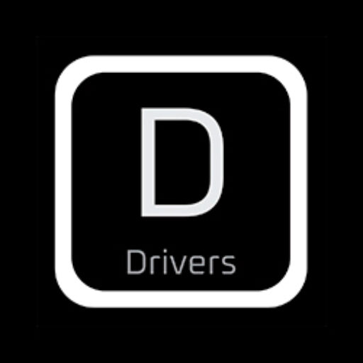 Antonio José Montañez - Drivers-d.com